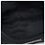 Borsa a tracolla Gucci GG Canvas Boat nera Nero - vista 4