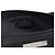 Borsa a tracolla Gucci GG Canvas Boat nera Nero - vista 5