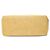 Borsa a mano Louis Vuitton Monogram Vernis Reade PM Beige - vista 3