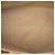 Borsa a mano Louis Vuitton Monogram Vernis Reade PM Beige - vista 4