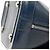 Borsa Louis Vuitton Epi Alma PM Blu - vista 5