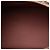 Borsa a mano Louis Vuitton Monogram Vernis Alma PM Marrone - vista 4