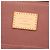 Borsa a mano Louis Vuitton Monogram Vernis Alma PM Marrone - vista 5