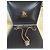 Autre Marque Set di gioielli Freywille M. Frey Wien in oro smaltato Bianco Blu Giallo Gold hardware - vista 2