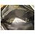 Bally Borsa a tracolla pelle trapuntata nera Nero Gold hardware - vista 11
