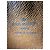 Louis Vuitton Danube PM Borsa a Tracolla Monogram Marrone Gold hardware - vista 12