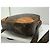 Louis Vuitton Danube PM Borsa a Tracolla Monogram Marrone Gold hardware - vista 6