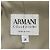 Chaqueta Armani Collezioni Castaño - vista 3