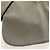 Chaqueta Armani Collezioni Castaño - vista 7