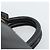LOUIS VUITTON Epi Keepall 50 Boston Bag Black M42962 LV - vista 14