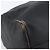 LOUIS VUITTON Epi Keepall 50 Boston Bag Black M42962 LV - vista 15