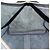 LOUIS VUITTON Epi Keepall 50 Boston Bag Black M42962 LV - vista 18