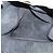 LOUIS VUITTON Epi Keepall 50 Boston Bag Black M42962 LV - vista 19