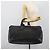 LOUIS VUITTON Epi Keepall 50 Boston Bag Black M42962 LV - vista 20