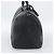 LOUIS VUITTON Epi Keepall 50 Boston Bag Black M42962 LV - vista 3