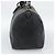LOUIS VUITTON Epi Keepall 50 Boston Bag Black M42962 LV - vista 4