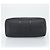 LOUIS VUITTON Epi Keepall 50 Boston Bag Black M42962 LV - vista 5