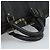 LOUIS VUITTON Epi Keepall 50 Boston Bag Black M42962 LV - vista 7