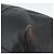 LOUIS VUITTON Epi Keepall 50 Boston Bag Black M42962 LV - vista 8