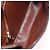 LOUIS VUITTON Monogram Saint Cloud MM Shoulder Bag M51243 LV - vista 10