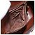LOUIS VUITTON Monogram Saint Cloud MM Shoulder Bag M51243 LV - vista 11