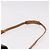 LOUIS VUITTON Monogram Saint Cloud MM Shoulder Bag M51243 LV - vista 14