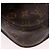 LOUIS VUITTON Monogram Saint Cloud MM Shoulder Bag M51243 LV - vista 15