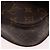 LOUIS VUITTON Monogram Saint Cloud MM Shoulder Bag M51243 LV - vista 16