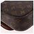 LOUIS VUITTON Monogram Saint Cloud MM Shoulder Bag M51243 LV - vista 17