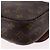 LOUIS VUITTON Monogram Saint Cloud MM Shoulder Bag M51243 LV - vista 18
