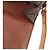 LOUIS VUITTON Monogram Saint Cloud MM Shoulder Bag M51243 LV - vista 21