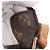 LOUIS VUITTON Monogram Saint Cloud MM Shoulder Bag M51243 LV - vista 22