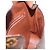 LOUIS VUITTON Monogram Saint Cloud MM Shoulder Bag M51243 LV - vista 24