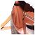 LOUIS VUITTON Monogram Saint Cloud MM Shoulder Bag M51243 LV - vista 25