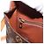 LOUIS VUITTON Monogram Saint Cloud MM Shoulder Bag M51243 LV - vista 26
