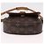LOUIS VUITTON Monogram Saint Cloud MM Shoulder Bag M51243 LV - vista 5