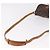 LOUIS VUITTON Monogram Saint Cloud MM Shoulder Bag M51243 LV - vista 7