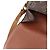 LOUIS VUITTON Monogram Saint Cloud MM Shoulder Bag M51243 LV - vista 8