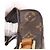 LOUIS VUITTON Monogram Saint Cloud MM Shoulder Bag M51243 LV - vista 9