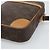 LOUIS VUITTON Monogram Danube Shoulder Bag M45266 LV - vista 14
