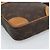 LOUIS VUITTON Monogram Danube Shoulder Bag M45266 LV - vista 15