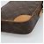 LOUIS VUITTON Monogram Danube Shoulder Bag M45266 LV - vista 16