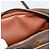 LOUIS VUITTON Monogram Danube Shoulder Bag M45266 LV - vista 18