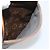 LOUIS VUITTON Monogram Danube Shoulder Bag M45266 LV - vista 21