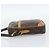 LOUIS VUITTON Monogram Danube Shoulder Bag M45266 LV - vista 3