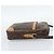 LOUIS VUITTON Monogram Danube Shoulder Bag M45266 LV - vista 4