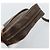 LOUIS VUITTON Monogram Danube Shoulder Bag M45266 LV - vista 6
