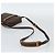 LOUIS VUITTON Monogram Danube Shoulder Bag M45266 LV - vista 7