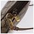 GUCCI GG Supreme Shoulder Bag PVC Beige Gold 97 02 068 - vista 10