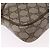GUCCI GG Supreme Shoulder Bag PVC Beige Gold 97 02 068 - vista 15